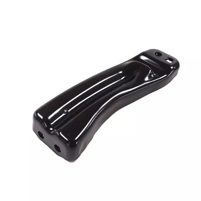 Retainer 5Q0-825-922-A - View 6