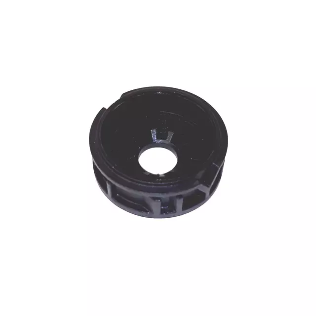 Shock Cap 6Q0-513-269-L - View 21