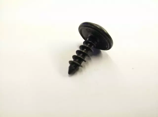 Bumper Cover Mount Bolt WHT-003-954 - View 51