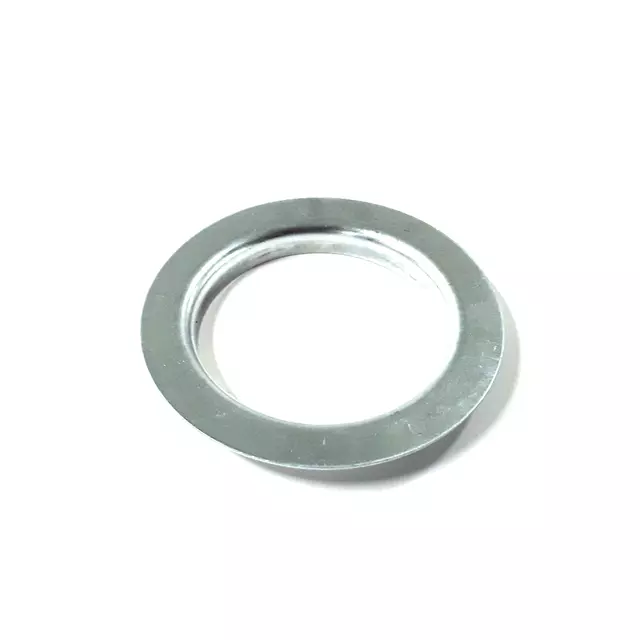 Spring Seat 1J0-512-109 - View 21