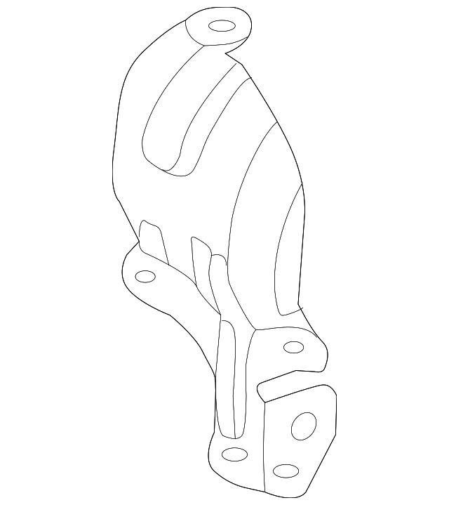 Shield 06K-145-787-C - View 35