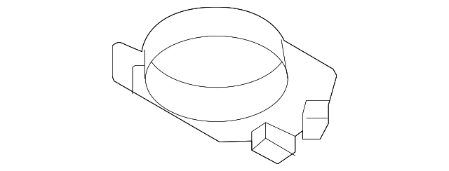 Light Bar 7L6-947-133-A