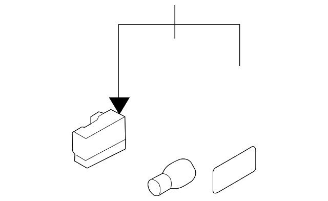 Interior Lamp 7L6-947-291-C-6C3