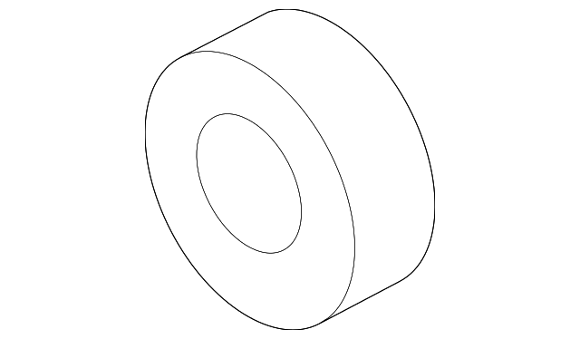 Ring 06J-903-326 - View 5