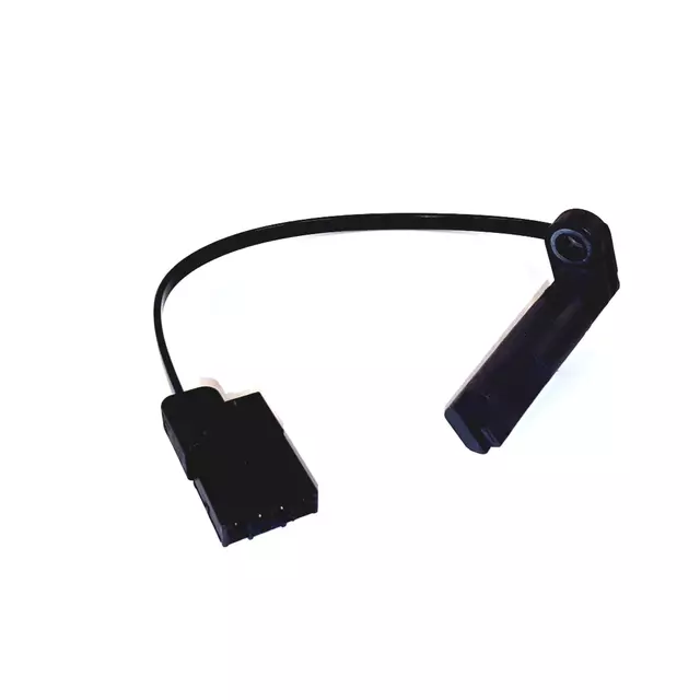 Vehicle Speed Sensor 02E-927-321-B - View 6