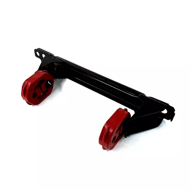 Muffler & Pipe Retainer Ring 1K0-253-147-D - View 31