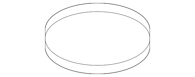 Insert 1Q0-863-136-82V - View 8