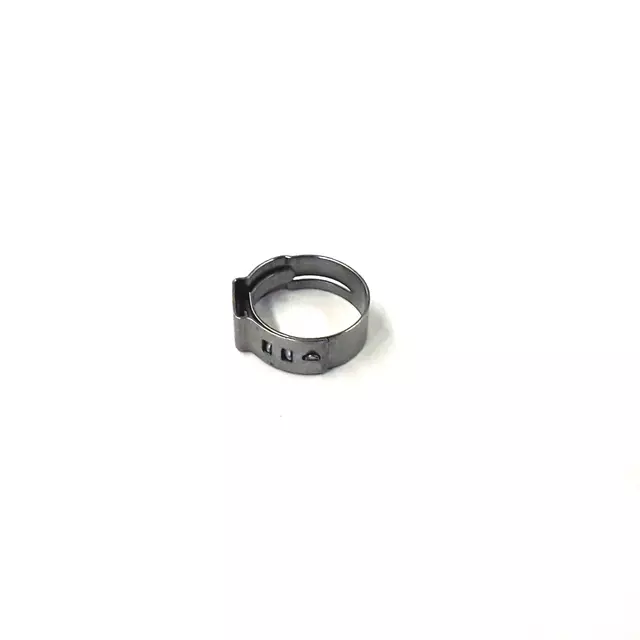 Shift Knob Clamp N-102-555-01 - View 12