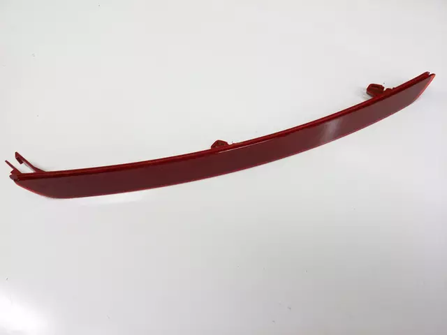 Reflector 5C5-945-106 - View 7