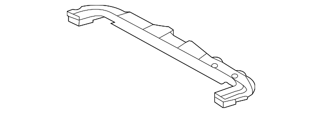 Drain Hose 5G0-877-228 - View 28