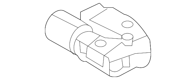 Motor 1K0-959-591 - View 28