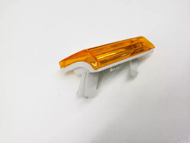 Reflector 3C8-807-717-A - View 3