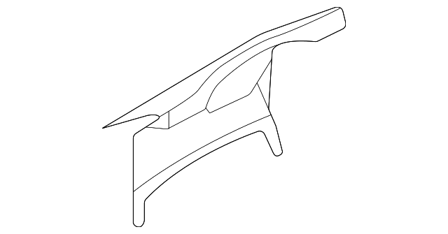 Housing Cover 11K-857-053-4PK - View 2