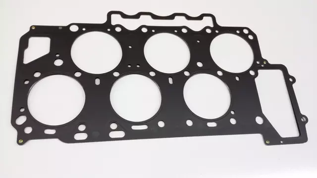 Head Gasket 03H-103-383-K - View 2