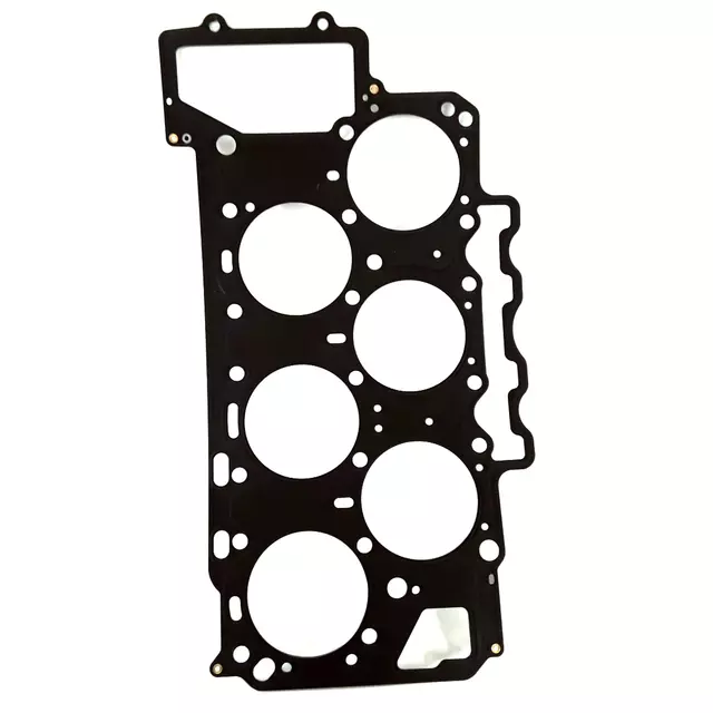 Head Gasket 03H-103-383-K