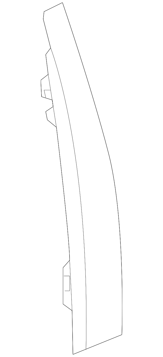 Applique 7P6-837-901-B-041