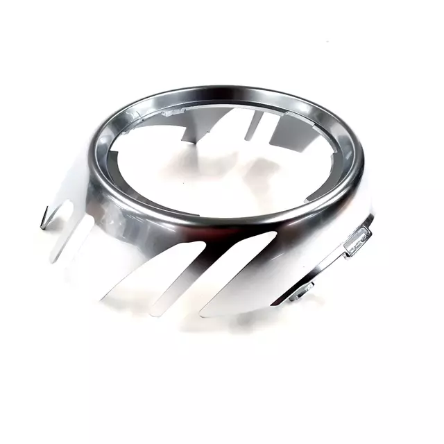 Insert 1K0-853-343-3Q7 - View 3