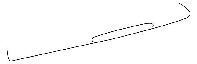 Spoiler Gasket Set 5K6-898-533 - View 3