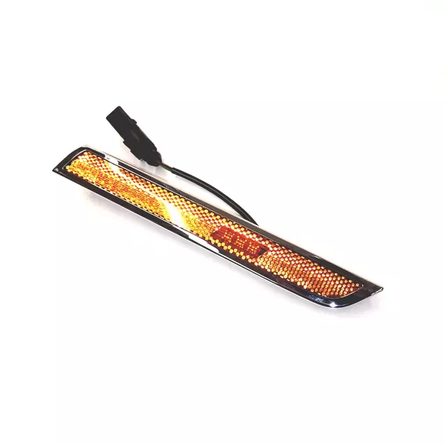 Side Marker Lamp 3D0-945-071-A - View 4