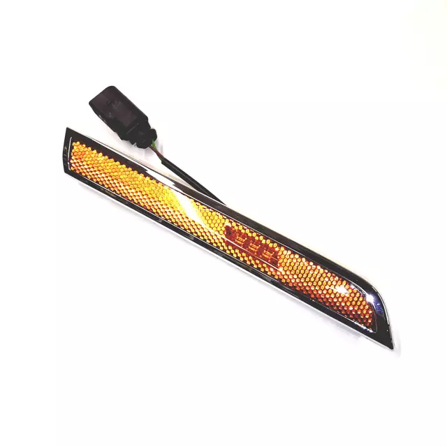 Side Marker Lamp 3D0-945-072-A - View 5