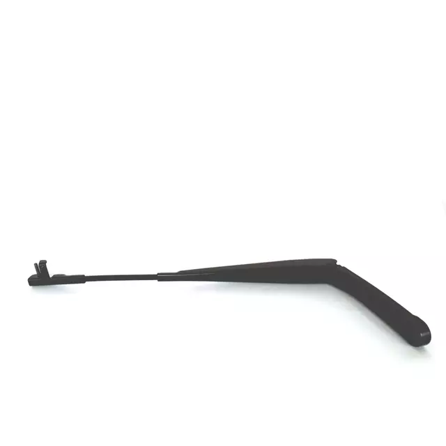Wiper Arm 1K1-955-409-03C - View 3