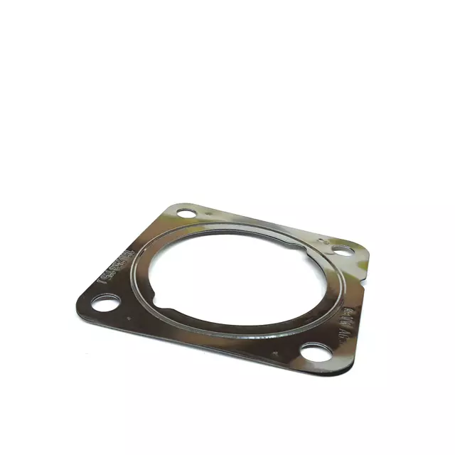 Converter & Pipe Gasket 1K0-253-115-J - View 8