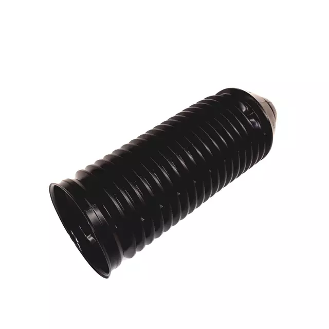 Boot 357-413-175-A - View 8