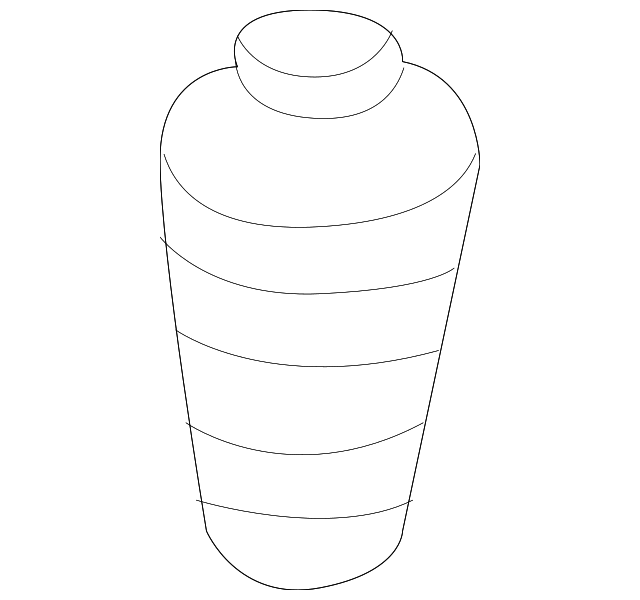 Boot 357-413-175-A - View 4