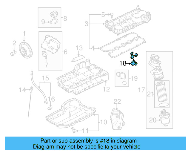 Plug N-908-132-02 - View 8
