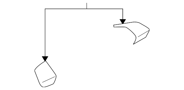 Cover Assembly 5K0-498-685-81U - View 2