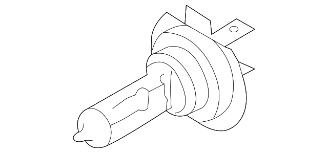 Bulb N-102-564-04 - View 11