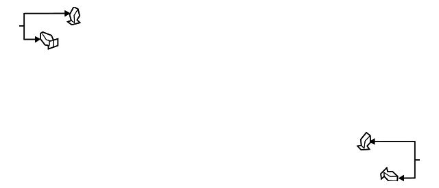 Side Trim Panel Screw N-906-986-06 - View 177