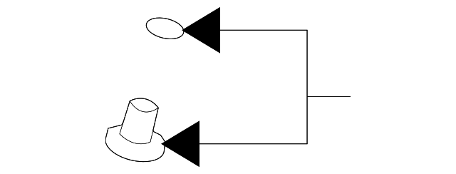 Plug WHT-000-897-A - View 25