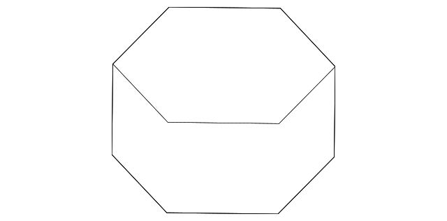 Bushing 1H0-412-365-A - View 4