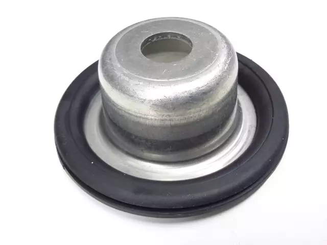 Stop 1J0-412-319-C - View 15