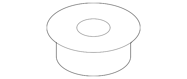 Stop 1J0-412-319-C - View 7