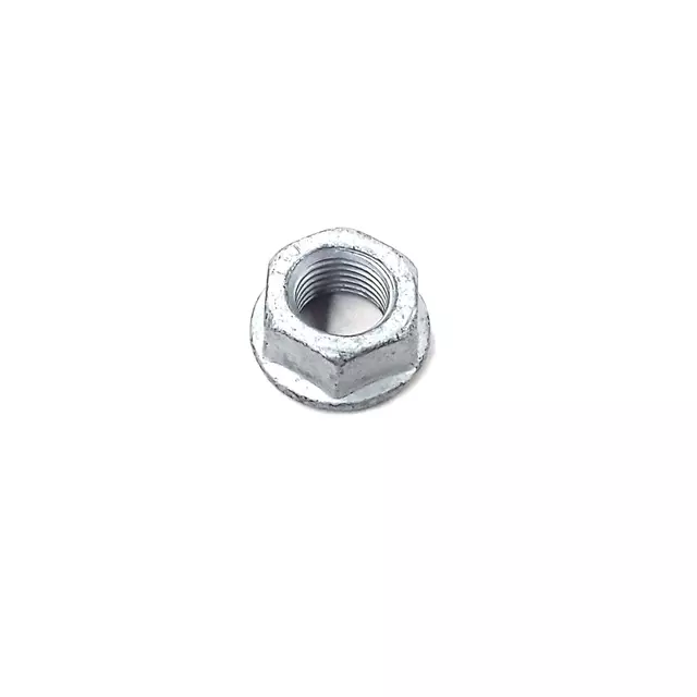 Top Nut N-903-536-04 - View 7