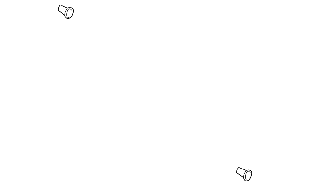 Lock Cover 3C5-885-894-9B9