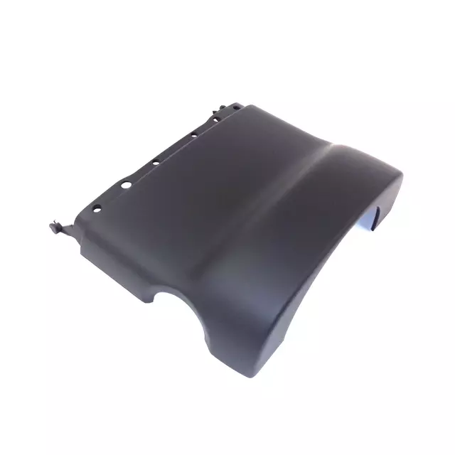 Upper Column Cover 3C0-858-560-D-1QB - View 4