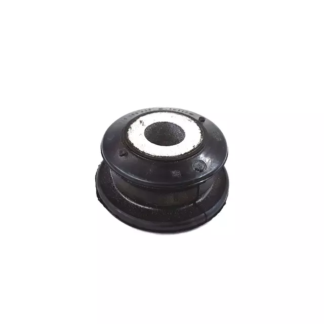 Mount Insulator 1J0-199-429 - View 6