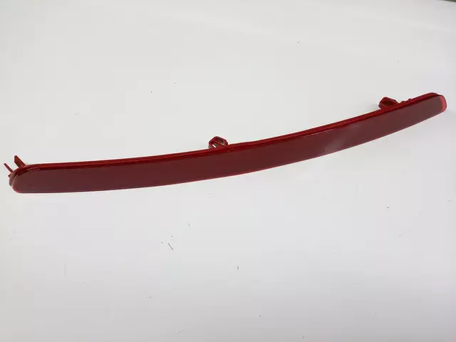 Reflector 5C5-945-105 - View 7