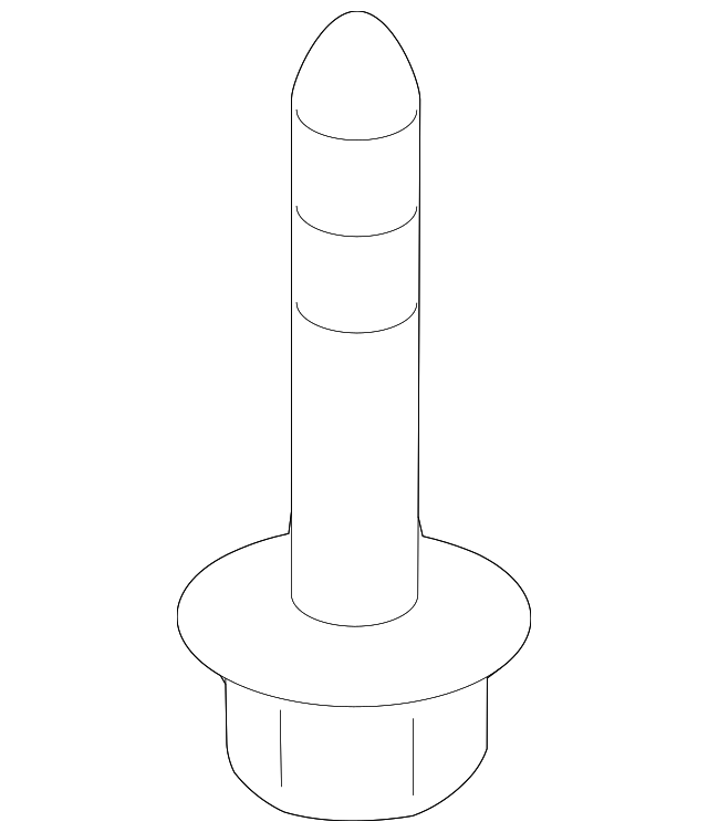 Suspension Sub N-907-349-02