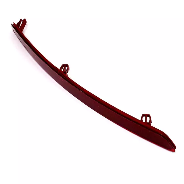 Reflector 5C5-945-105 - View 9