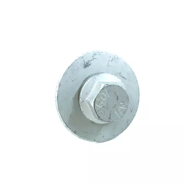 Suspension Sub N-907-528-02 - View 5