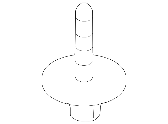 Suspension Sub N-907-528-02 - View 2