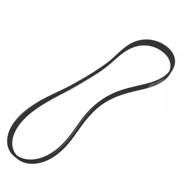 Serpentine Belt 06A-145-933-D - View 10