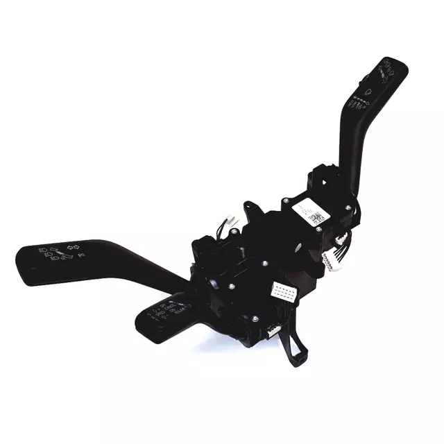 Multi 3C9-953-502-B-9B9 - View 6