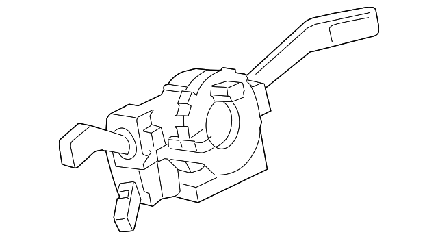 Multi 3C9-953-502-D-9B9