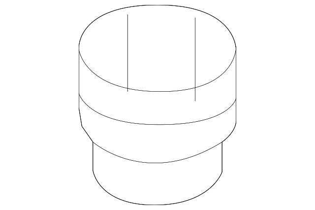 Potentiometer 5C6-959-561-A-YBD - View 7