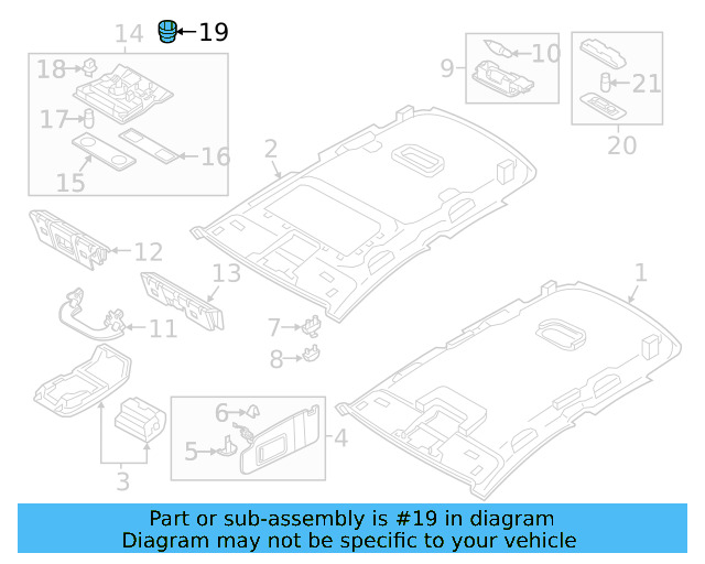 Potentiometer 5C6-959-561-A-YBD - View 5